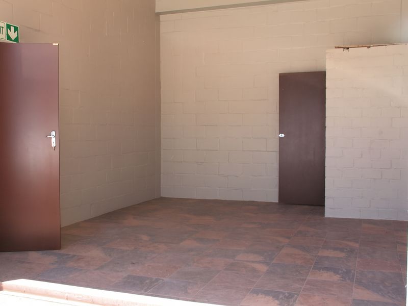 Industrial For Sale In Vredenburg - Photo 5