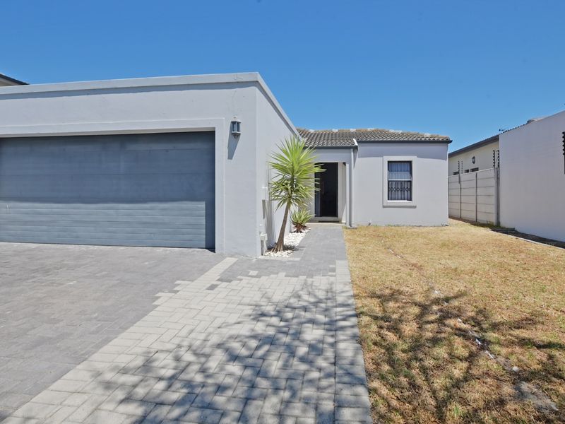 House Sold In Blouberg - Photo 3