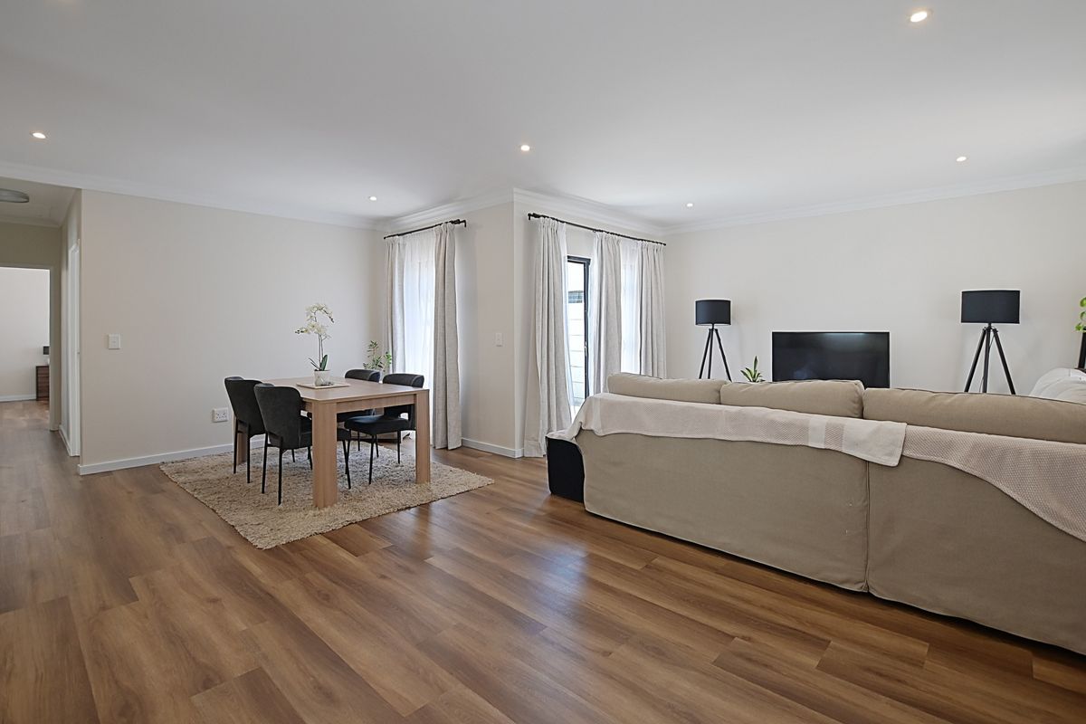 House Sold In Blouberg - Photo 5