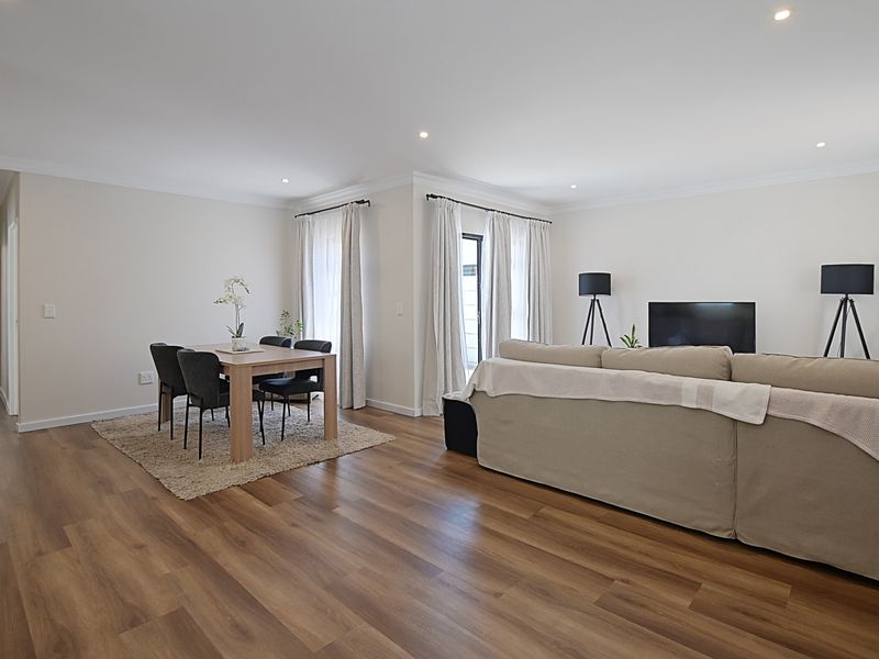 House Sold In Blouberg - Photo 5