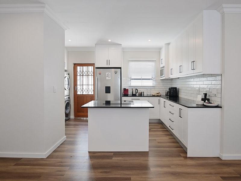 House Sold In Blouberg - Photo 10