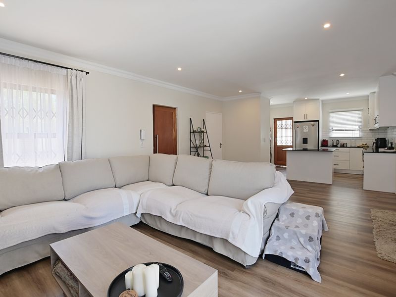 House Sold In Blouberg - Photo 9