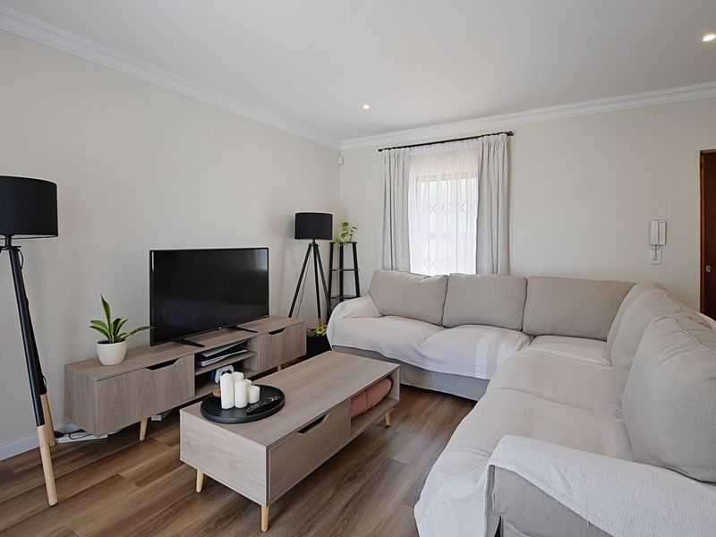 House Sold In Blouberg - Photo 8