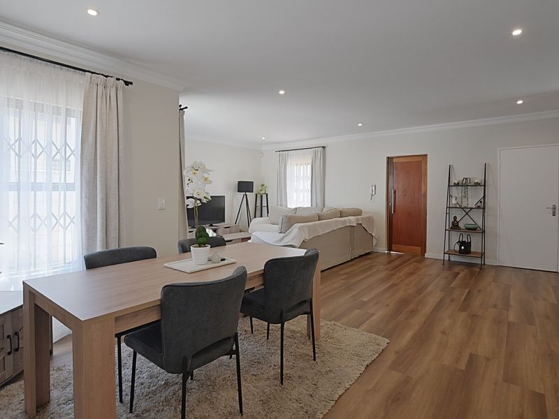 House Sold In Blouberg - Photo 7