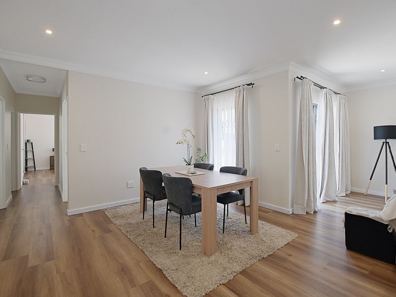 House Sold In Blouberg - Photo 6