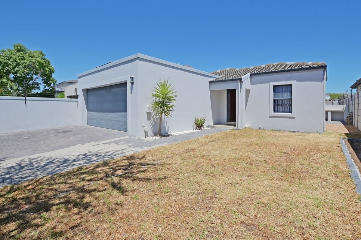 House Sold In Blouberg - Photo 4