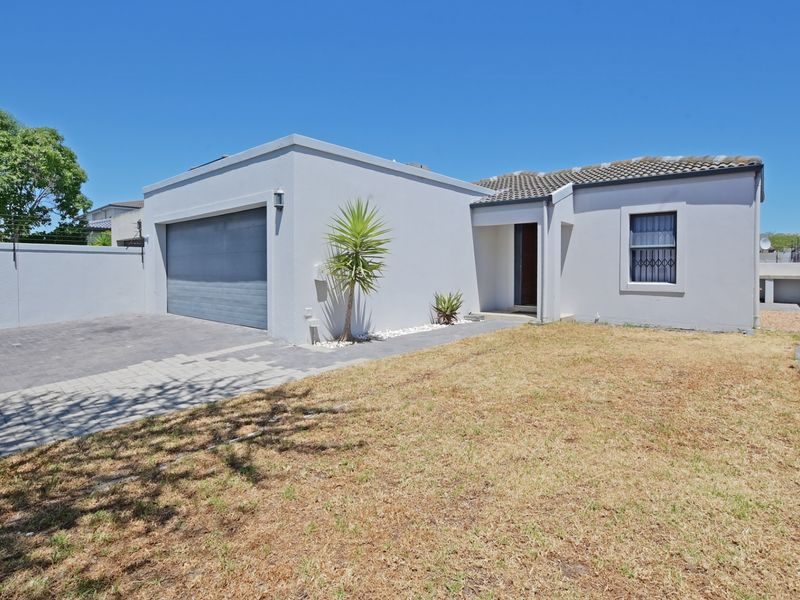 House Sold In Blouberg - Photo 4