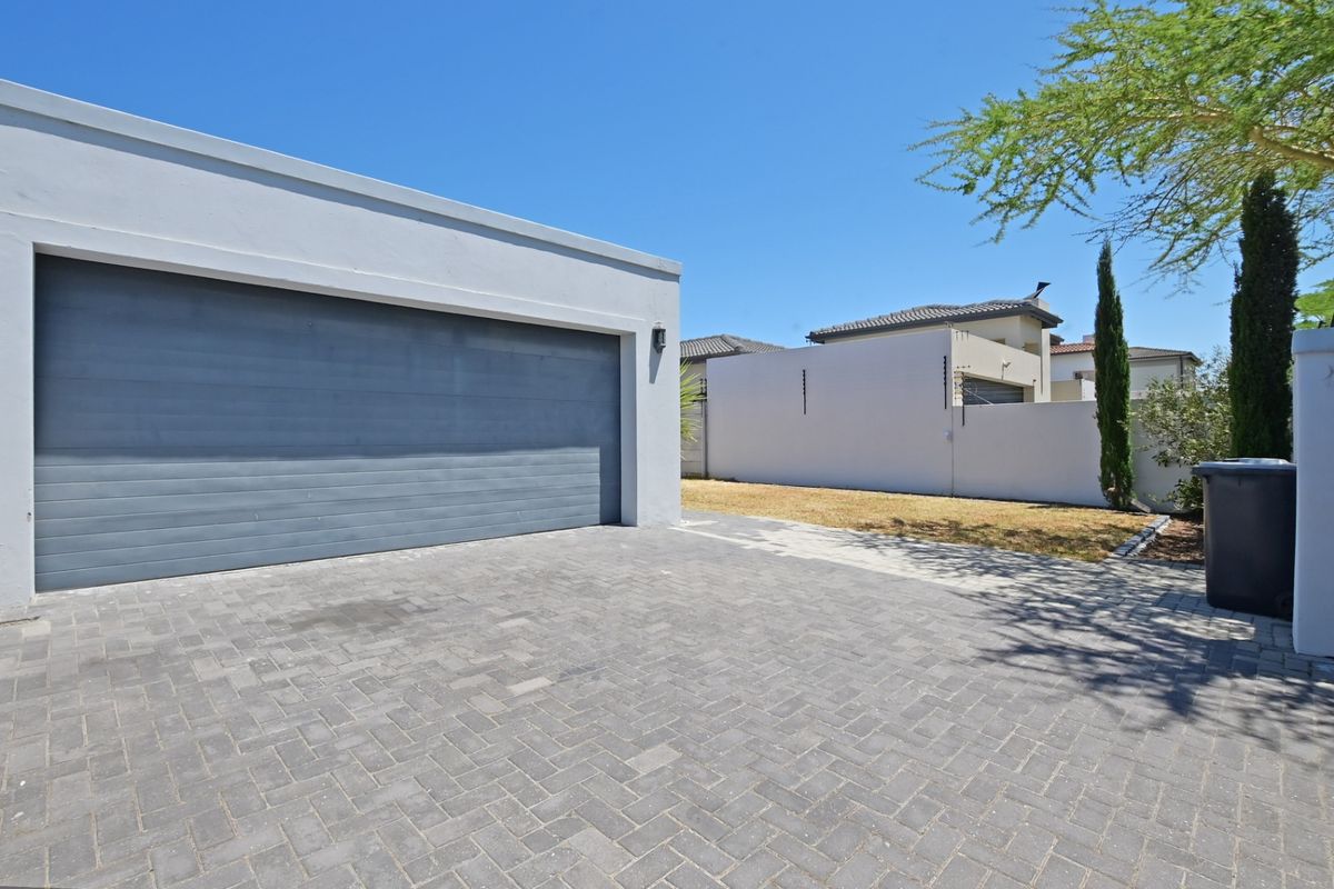 House Sold In Blouberg - Photo 2