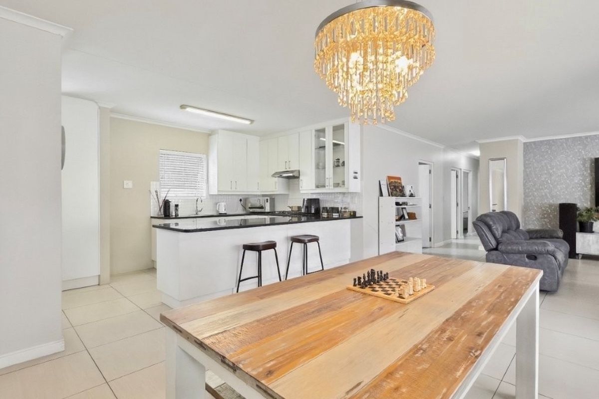House For Sale In Blouberg - Photo 3