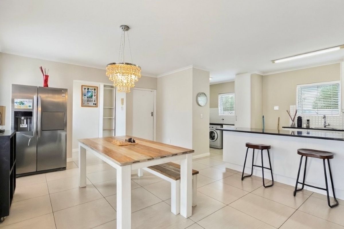 House For Sale In Blouberg - Photo 2