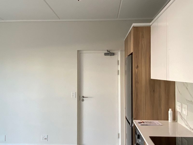 Apartment Sold In Blouberg - Photo 6