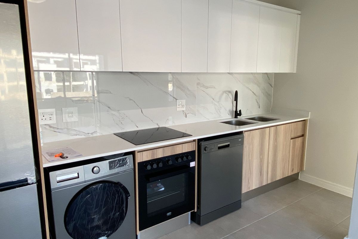 Apartment Sold In Blouberg - Photo 4