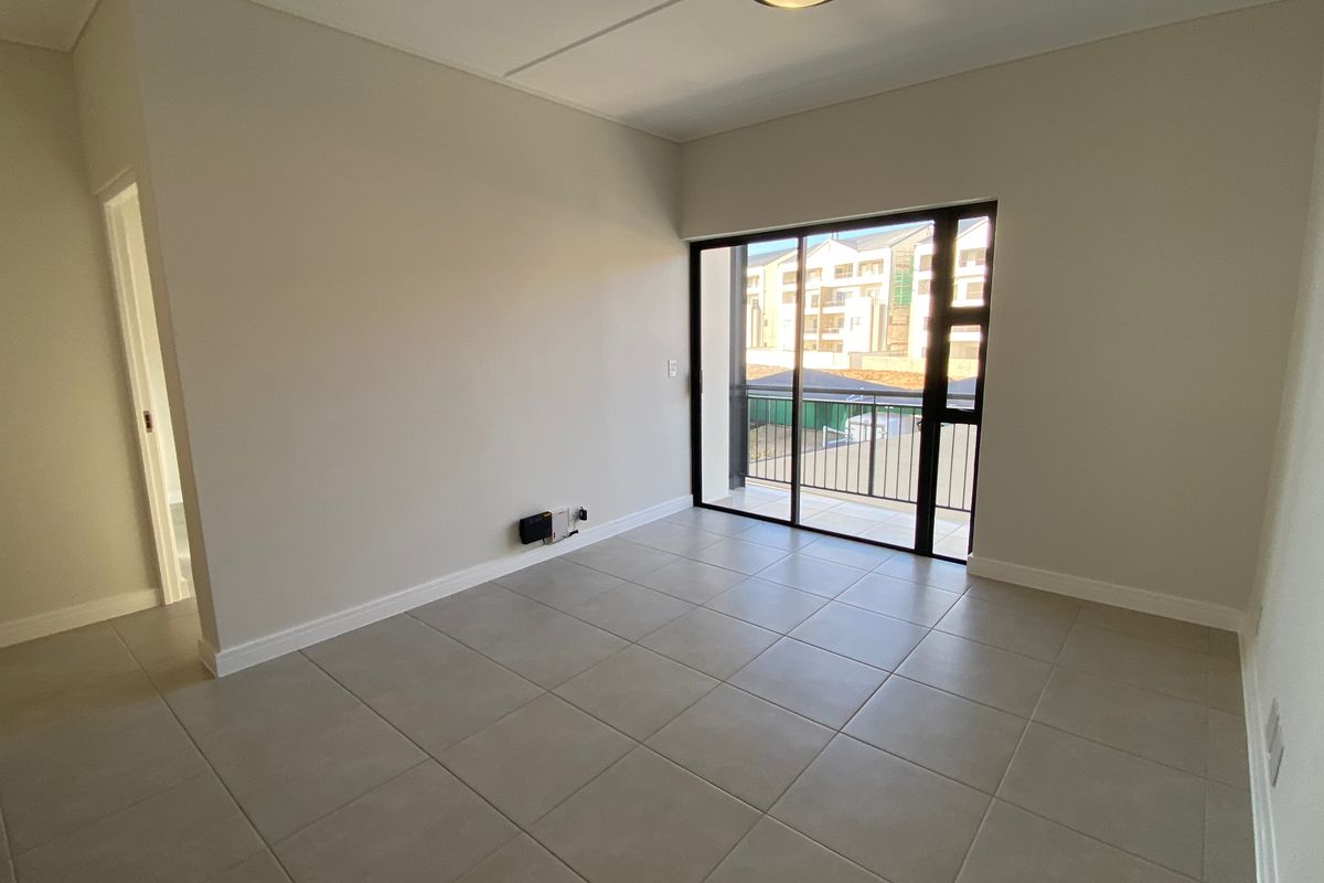 Apartment Sold In Blouberg - Photo 2