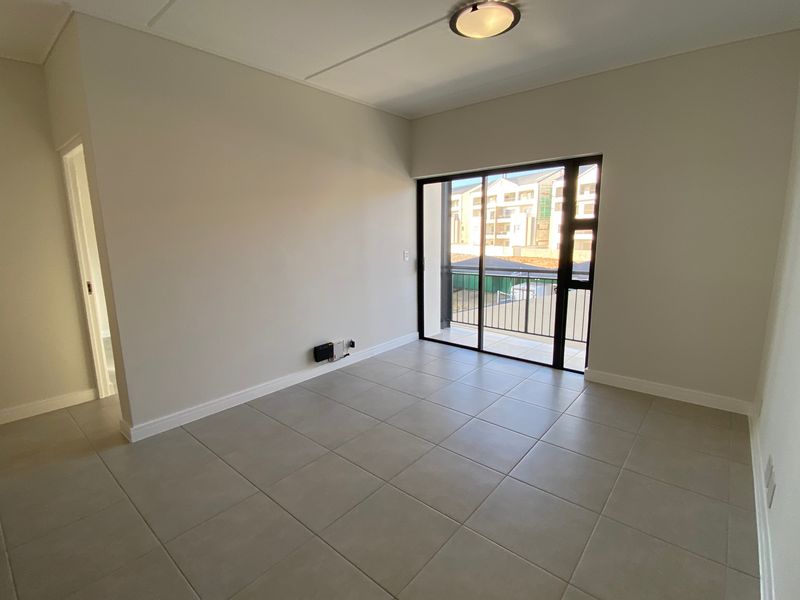 Apartment Sold In Blouberg - Photo 2