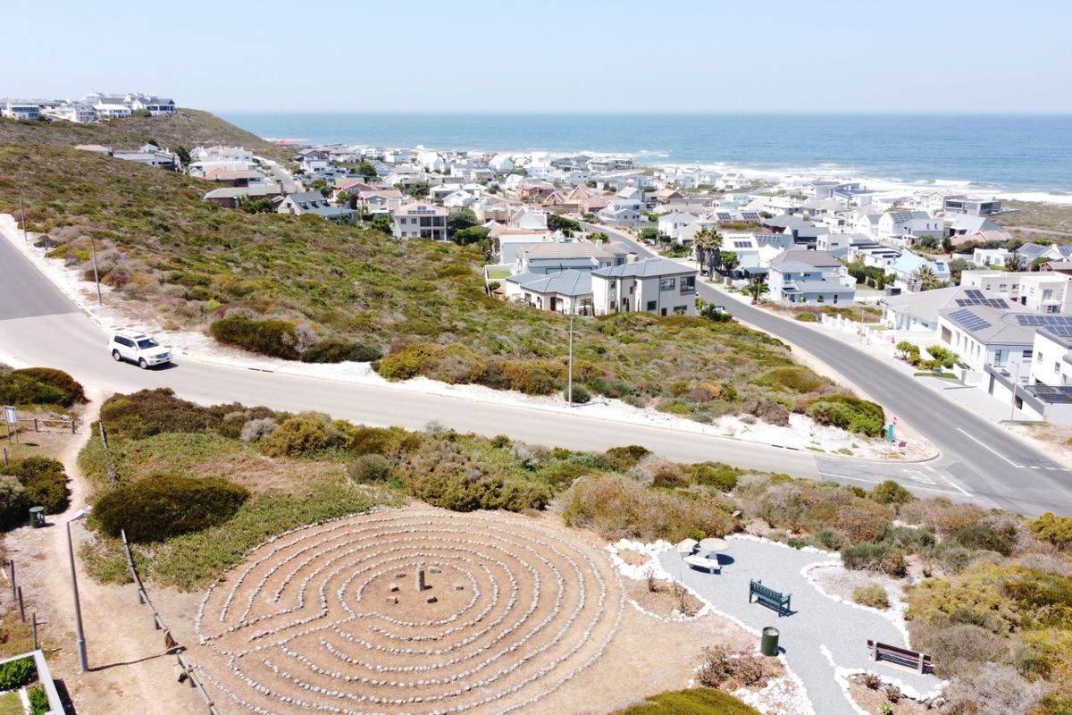 Vacant Land For Sale In Yzerfontein - Photo 5