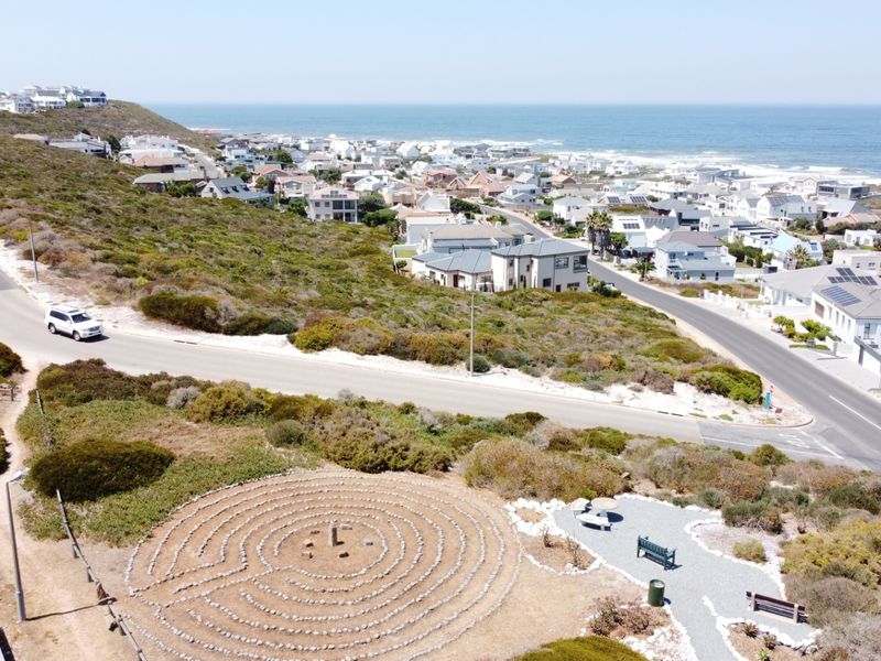 Vacant Land For Sale In Yzerfontein - Photo 5