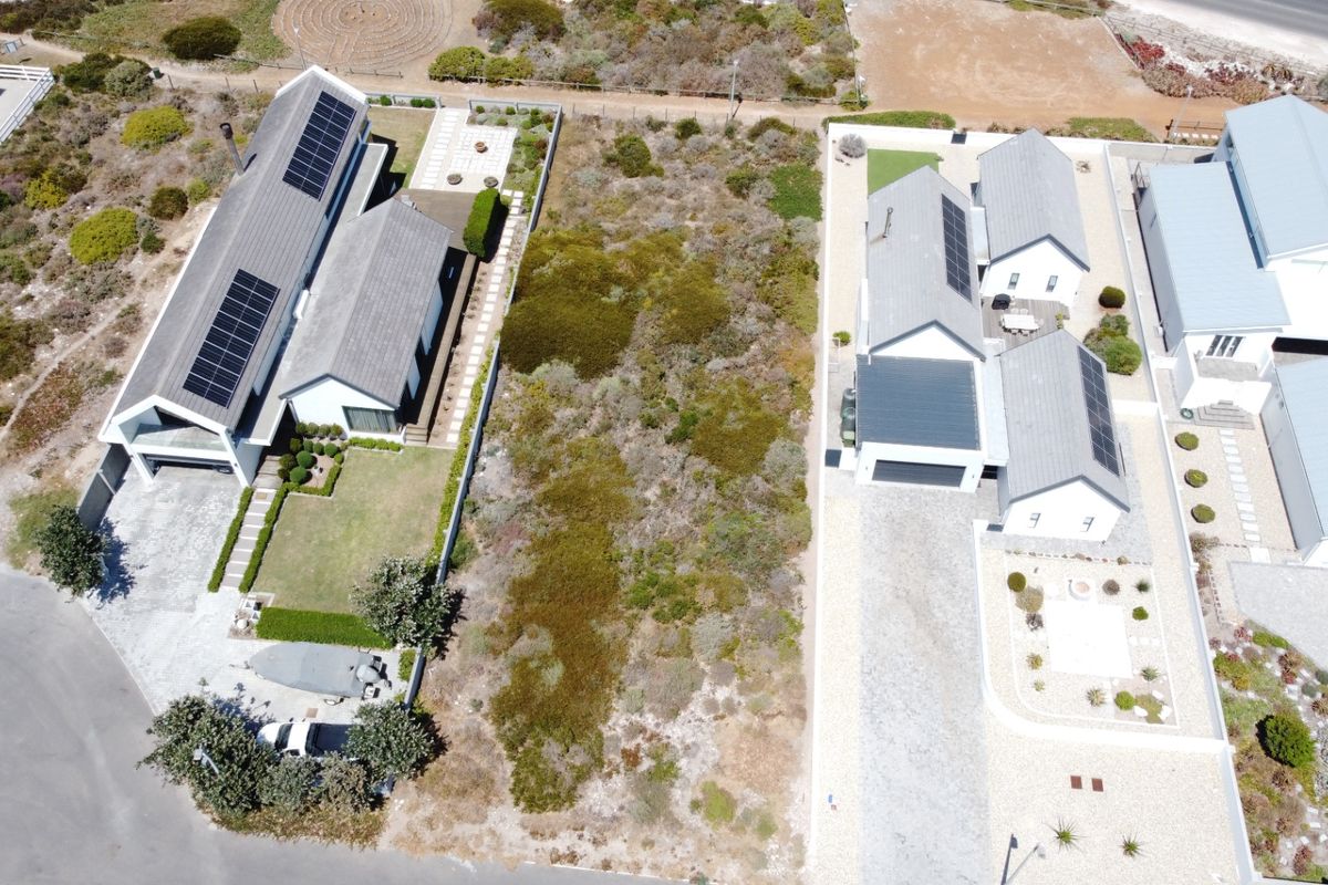 Vacant Land For Sale In Yzerfontein - Photo 2