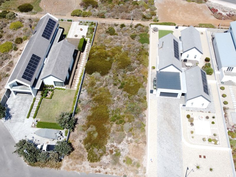 Vacant Land For Sale In Yzerfontein - Photo 2