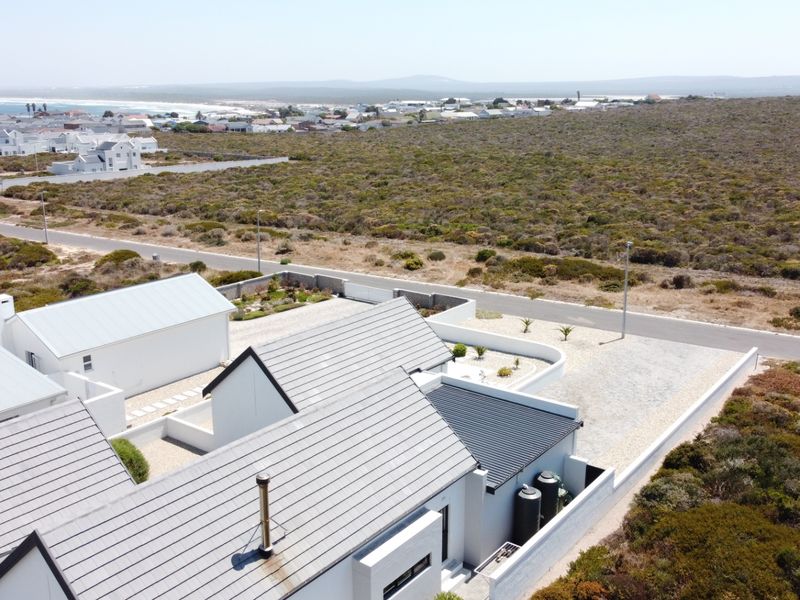 Vacant Land For Sale In Yzerfontein - Photo 4