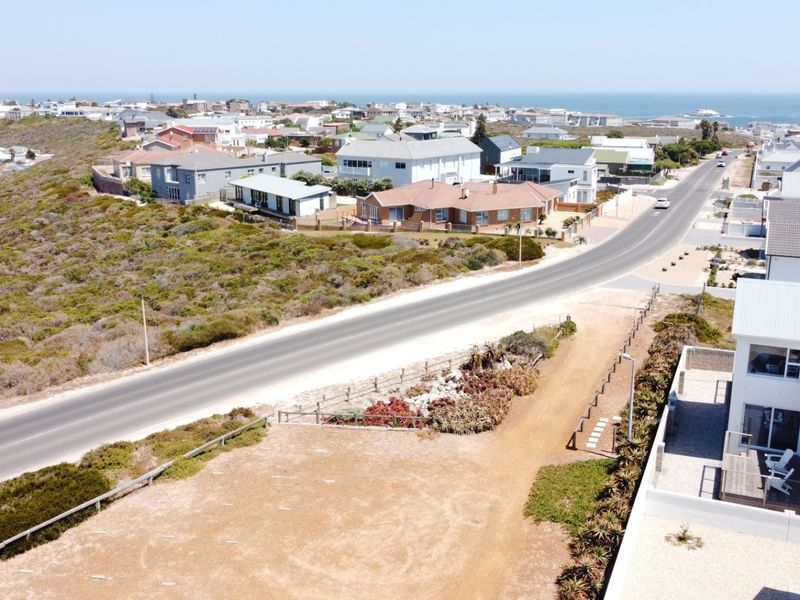 Vacant Land For Sale In Yzerfontein - Photo 8
