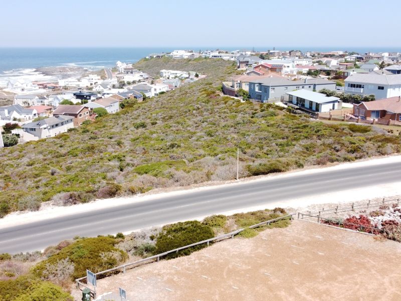 Vacant Land For Sale In Yzerfontein - Photo 7