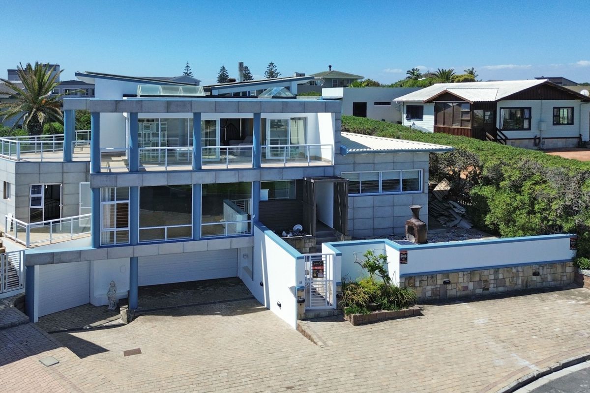 House For Sale In Melkbosstrand - Photo 5
