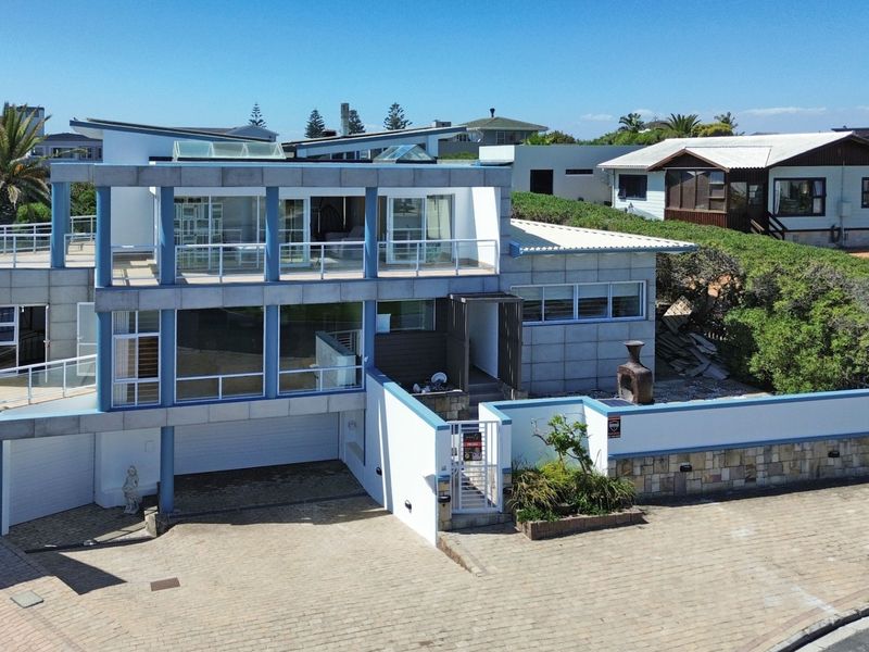 House For Sale In Melkbosstrand - Photo 5
