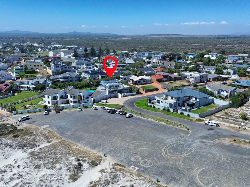 House For Sale In Melkbosstrand - Photo 2