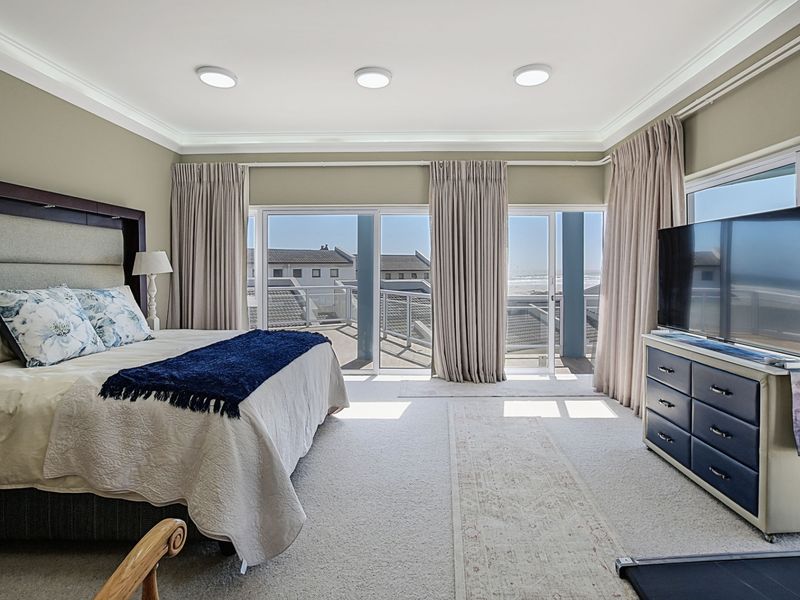 House For Sale In Melkbosstrand - Photo 10