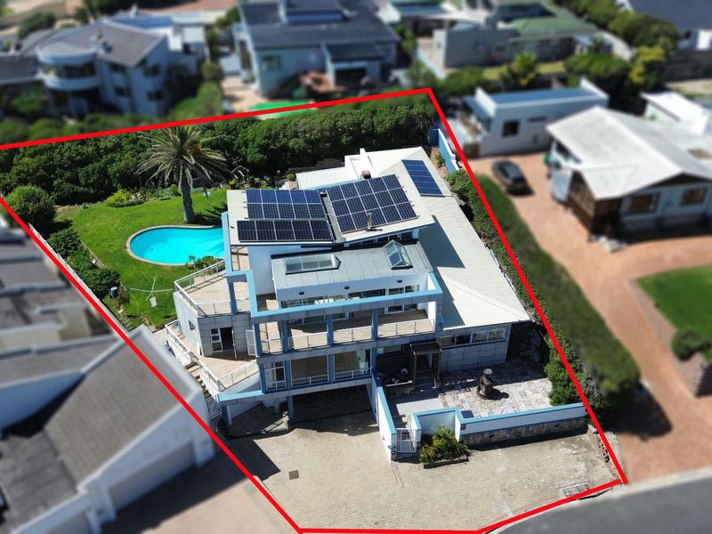 House For Sale In Melkbosstrand - Photo 3