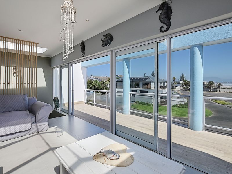 House For Sale In Melkbosstrand - Photo 7