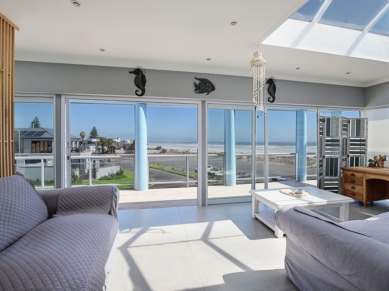 House For Sale In Melkbosstrand - Photo 6