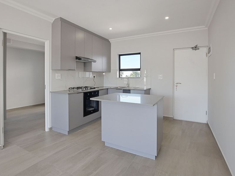 Apartment For Sale In Blouberg - Photo 10