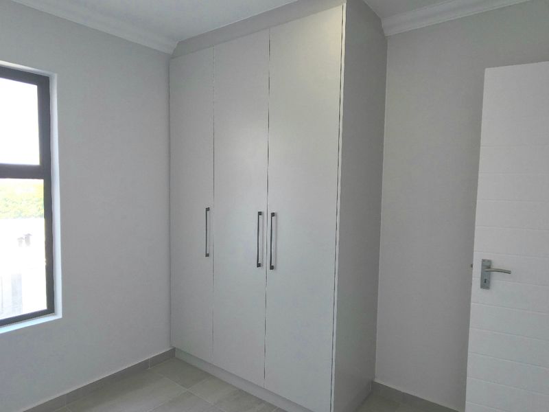 Apartment For Sale In Blouberg - Photo 8