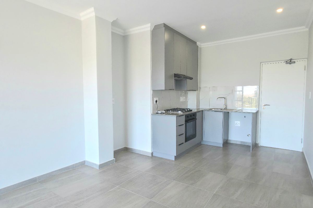 Apartment For Sale In Blouberg - Photo 5