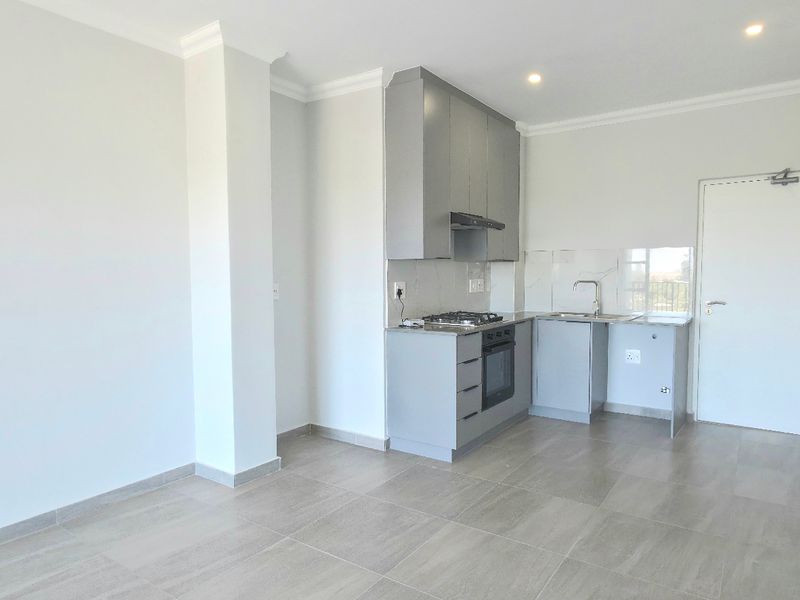 Apartment For Sale In Blouberg - Photo 5