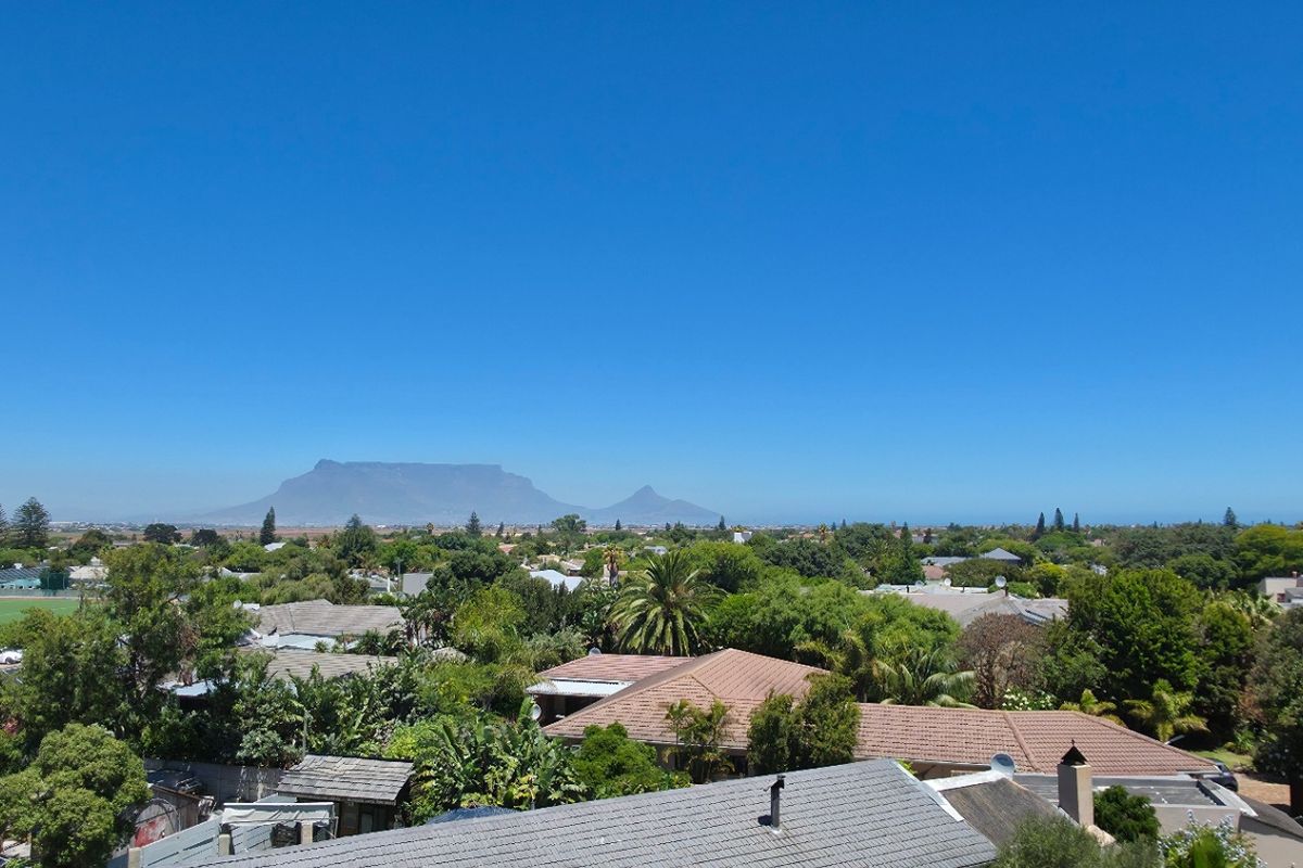 Apartment For Sale In Blouberg - Photo 2