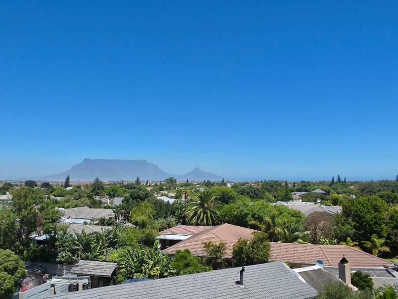 Apartment For Sale In Blouberg - Photo 2