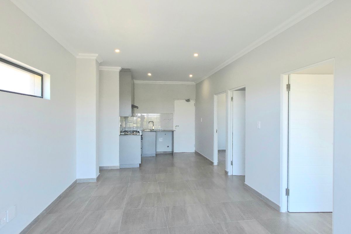 Apartment For Sale In Blouberg - Photo 3