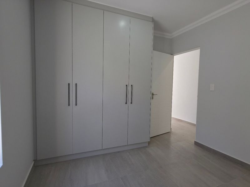 Apartment For Sale In Blouberg - Photo 6