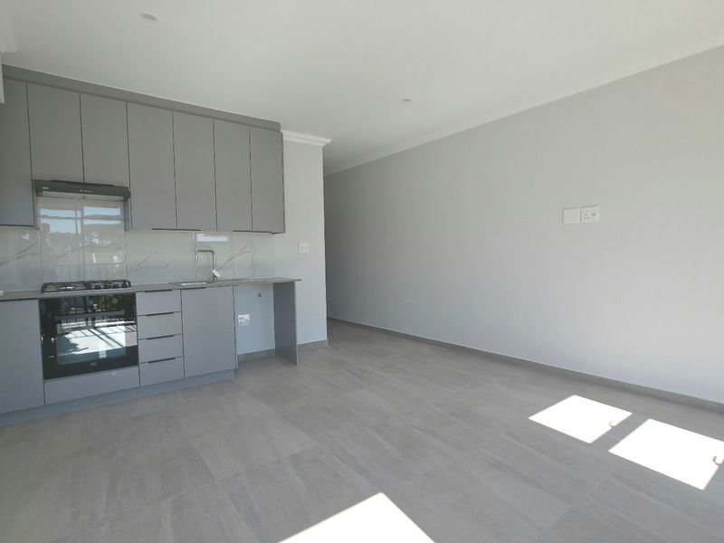 Apartment For Sale In Blouberg - Photo 3