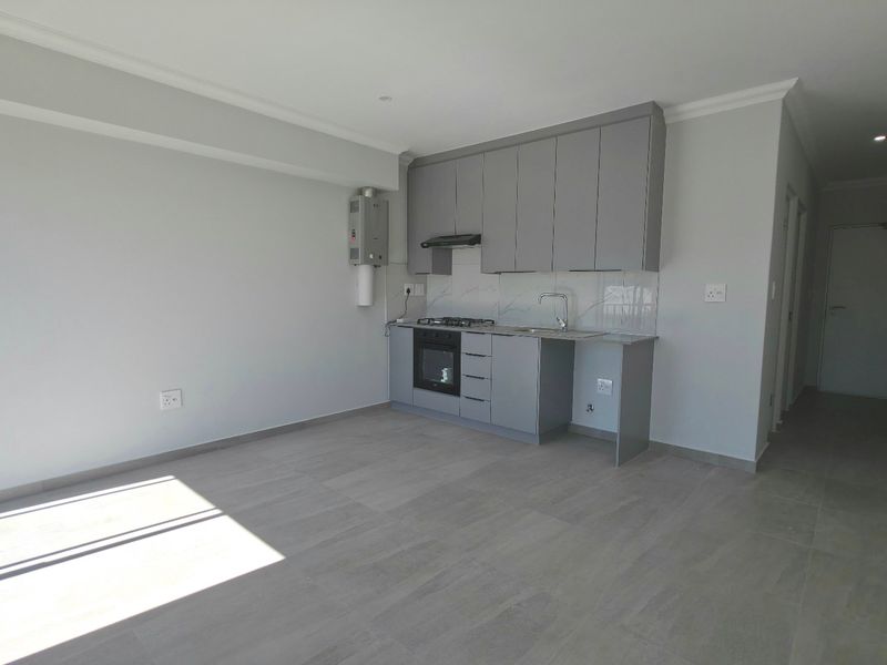 Apartment For Sale In Blouberg - Photo 2