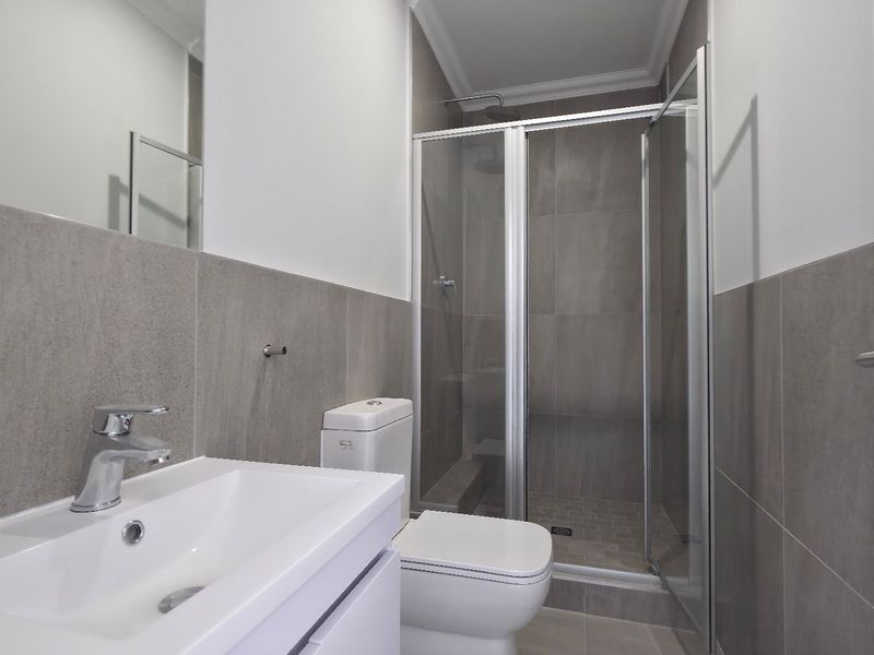 Apartment For Sale In Blouberg - Photo 5