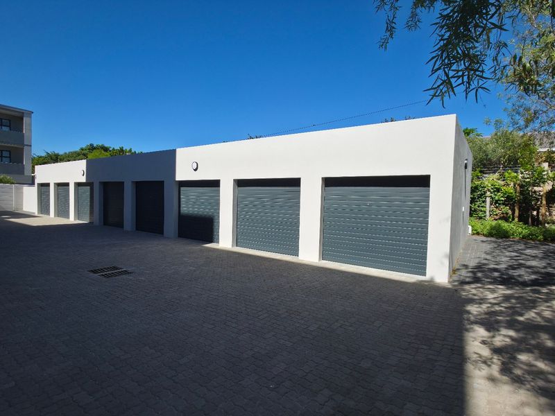 Apartment For Sale In Blouberg - Photo 10