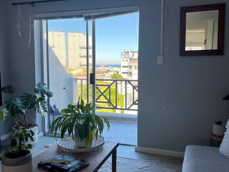 Apartment Rental Monthly In Blouberg - Photo 2