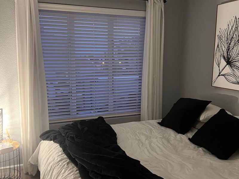 Apartment Rental Monthly In Blouberg - Photo 7