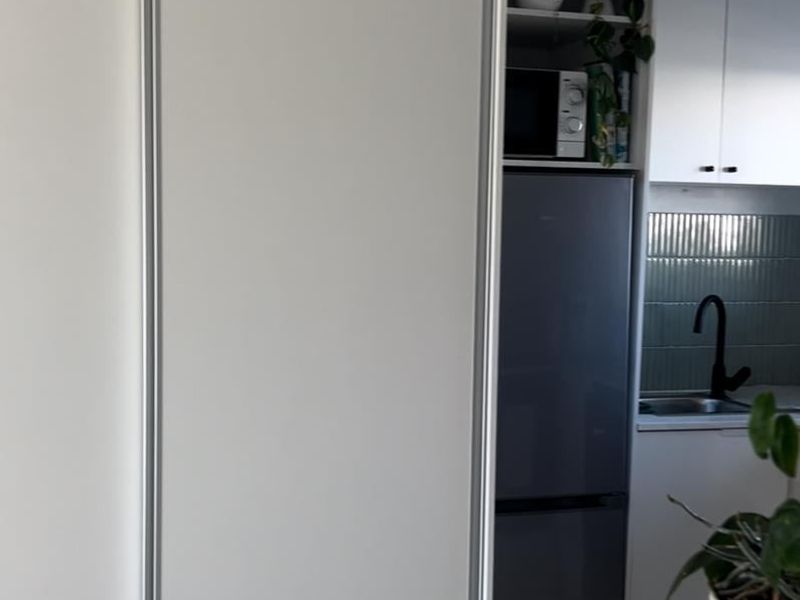 Apartment Rental Monthly In Blouberg - Photo 6