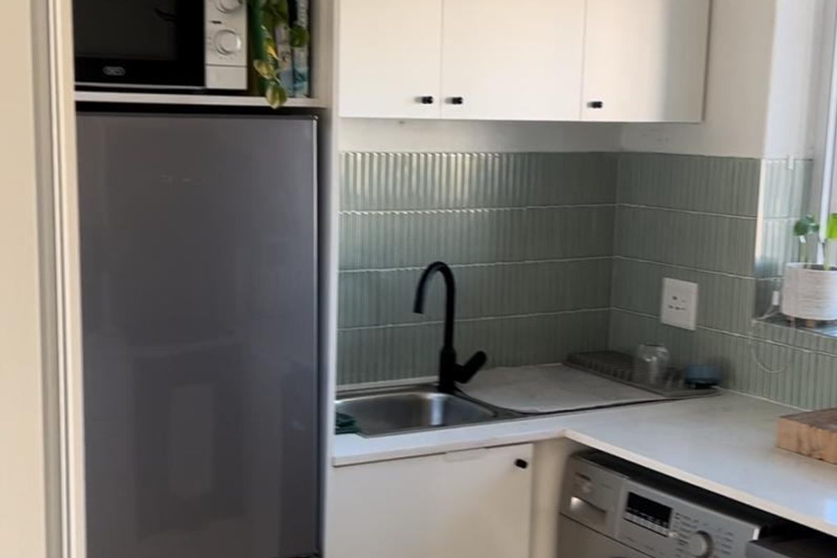 Apartment Rental Monthly In Blouberg - Photo 5