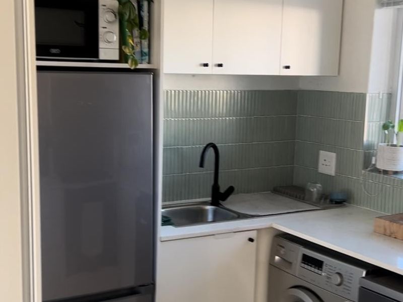 Apartment Rental Monthly In Blouberg - Photo 5