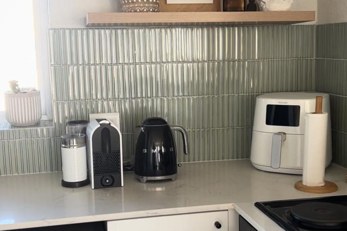 Apartment Rental Monthly In Blouberg - Photo 4